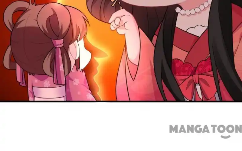 Miss Lover Tamer Chapter 14