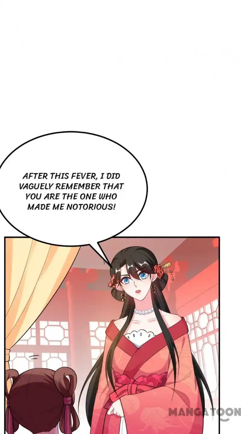 Miss Lover Tamer Chapter 14