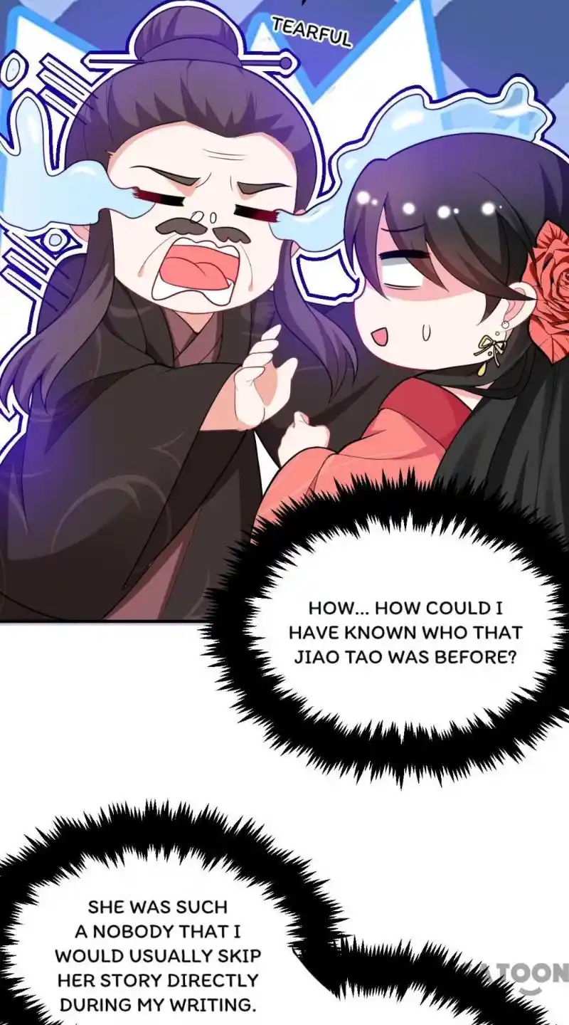 Miss Lover Tamer Chapter 15