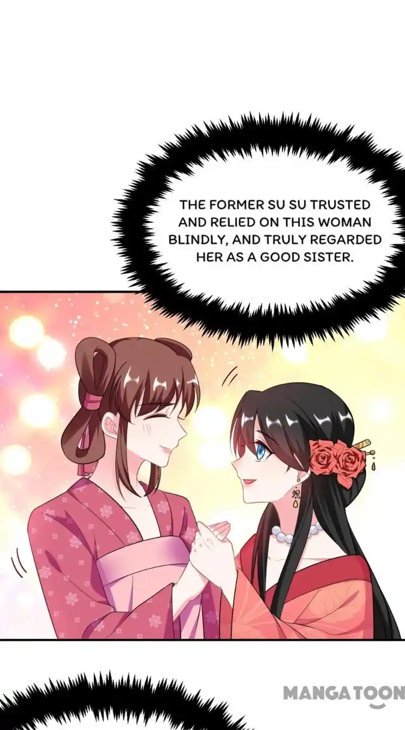 Miss Lover Tamer Chapter 15