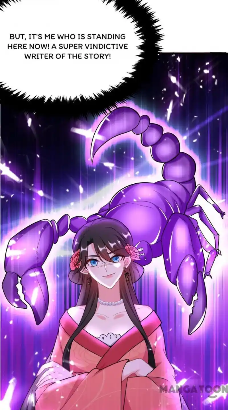 Miss Lover Tamer Chapter 15