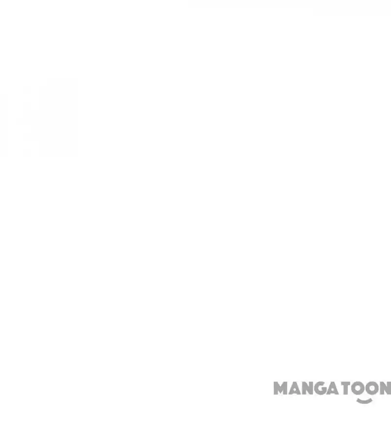 Miss Lover Tamer Chapter 15