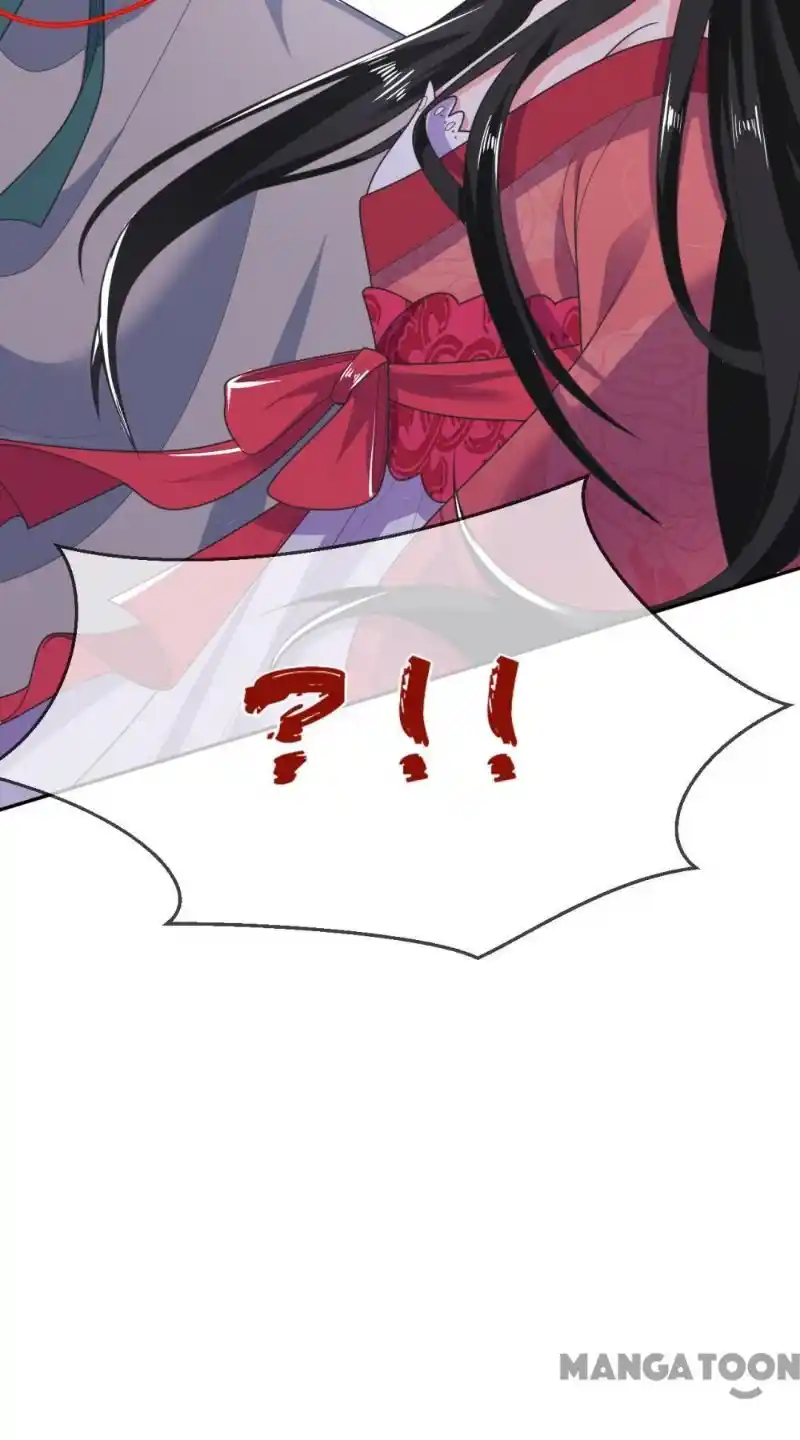 Miss Lover Tamer Chapter 15