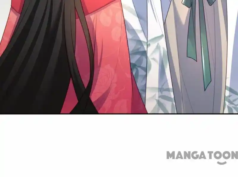 Miss Lover Tamer Chapter 16