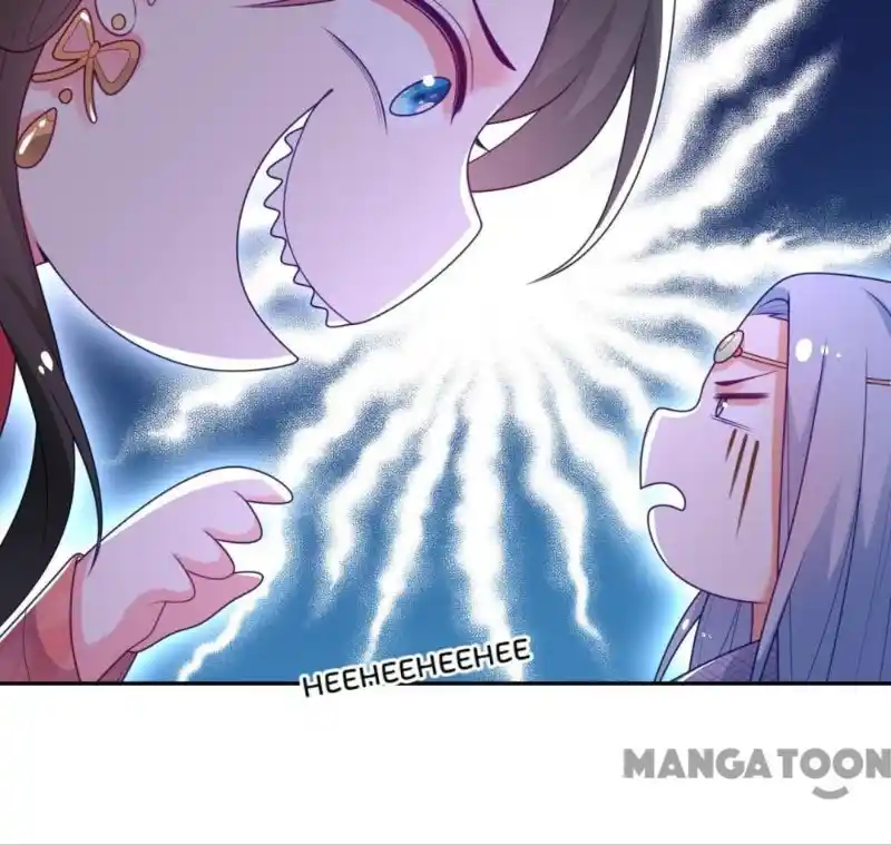 Miss Lover Tamer Chapter 16