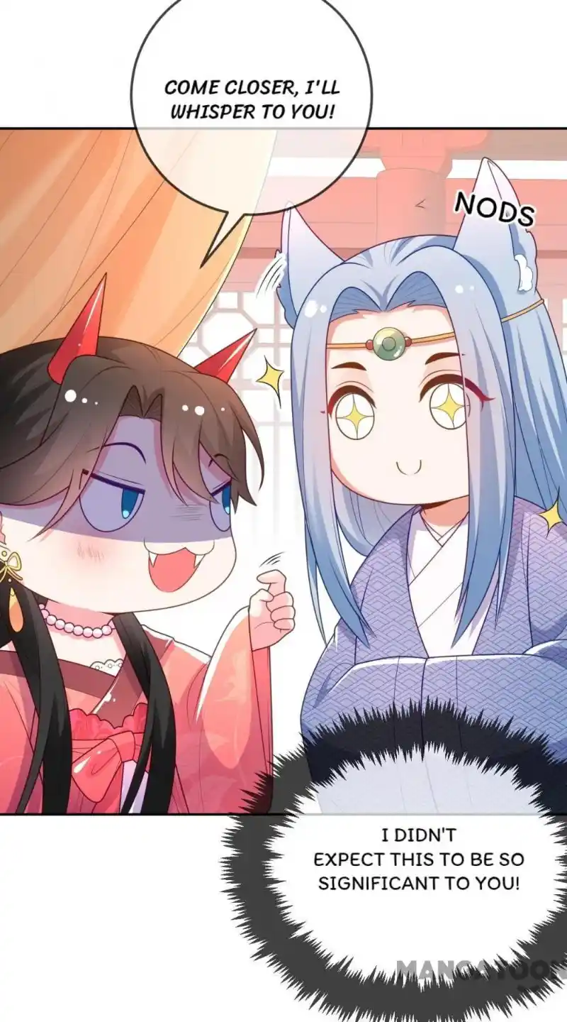 Miss Lover Tamer Chapter 16