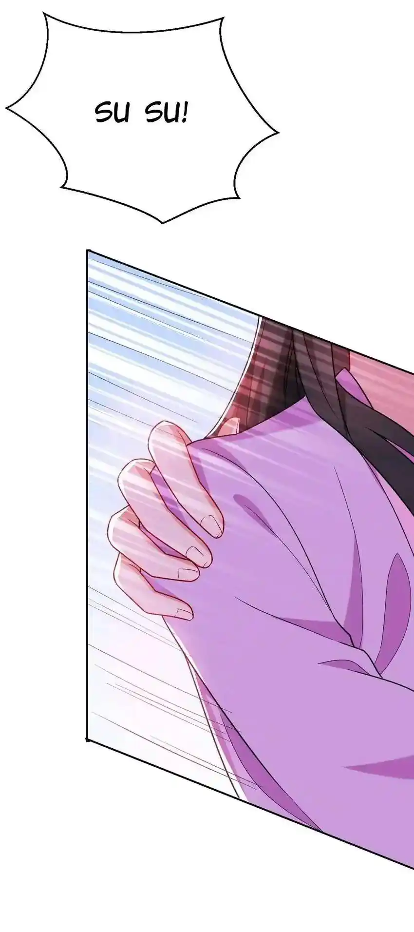 Miss Lover Tamer Chapter 23