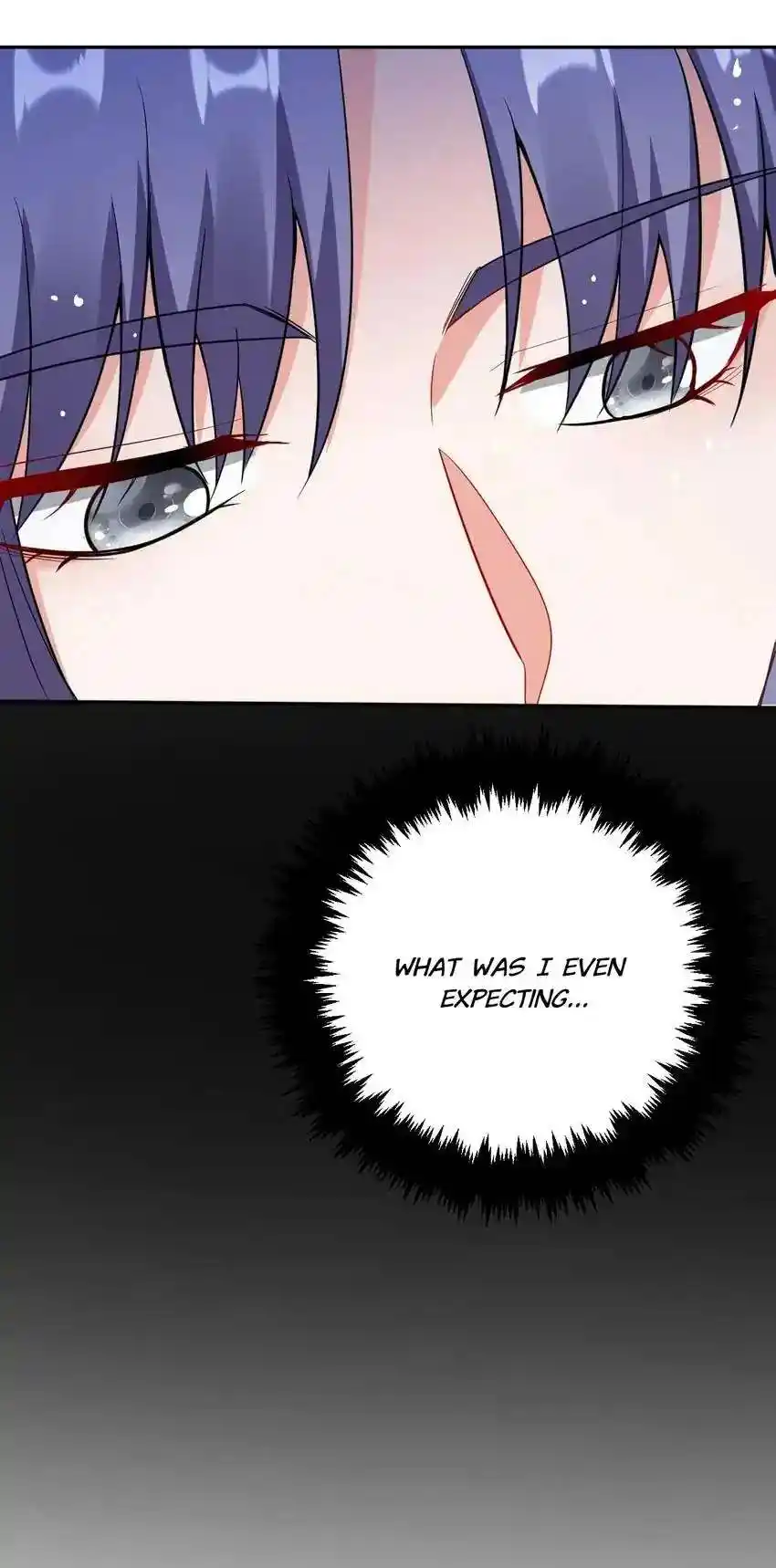 Miss Lover Tamer Chapter 24