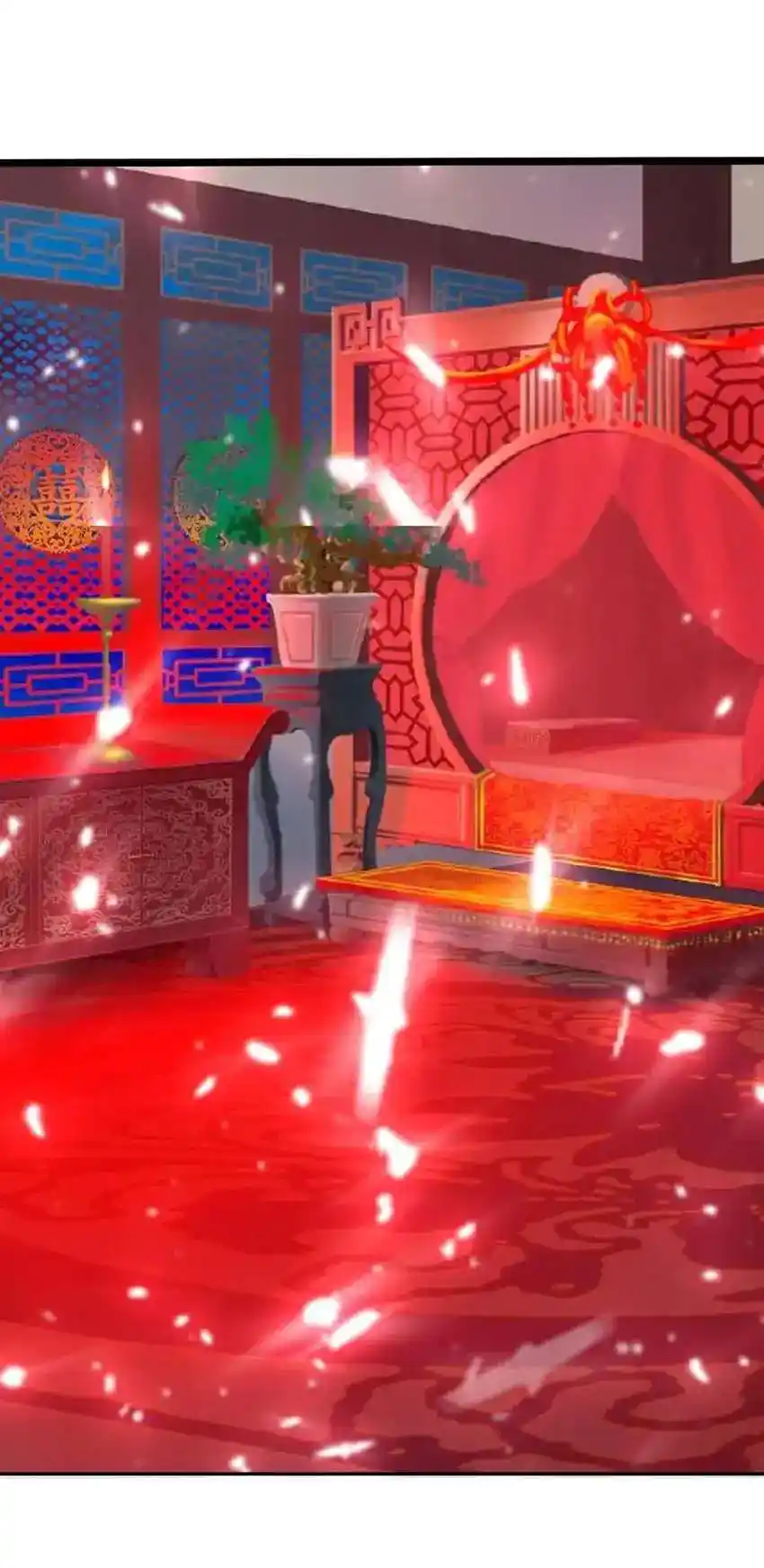 Miss Lover Tamer Chapter 27