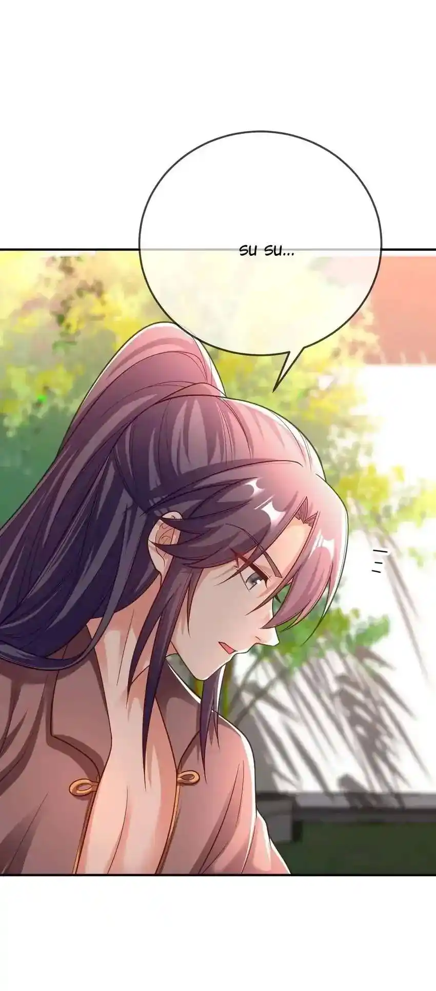 Miss Lover Tamer Chapter 32