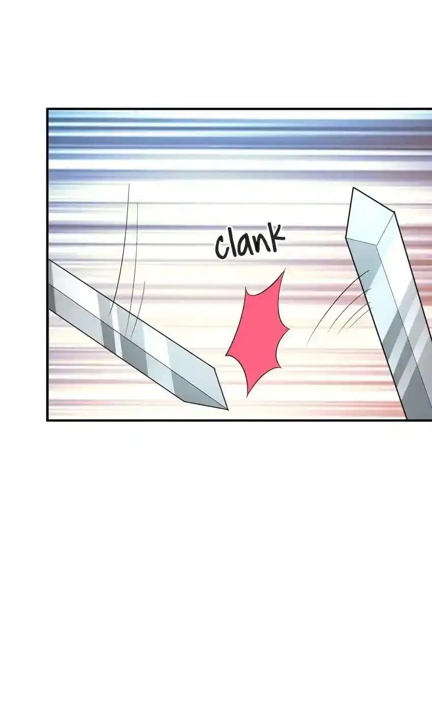 Miss Lover Tamer Chapter 35