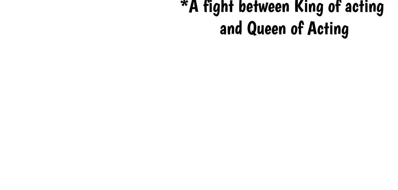 Miss Lover Tamer Chapter 38