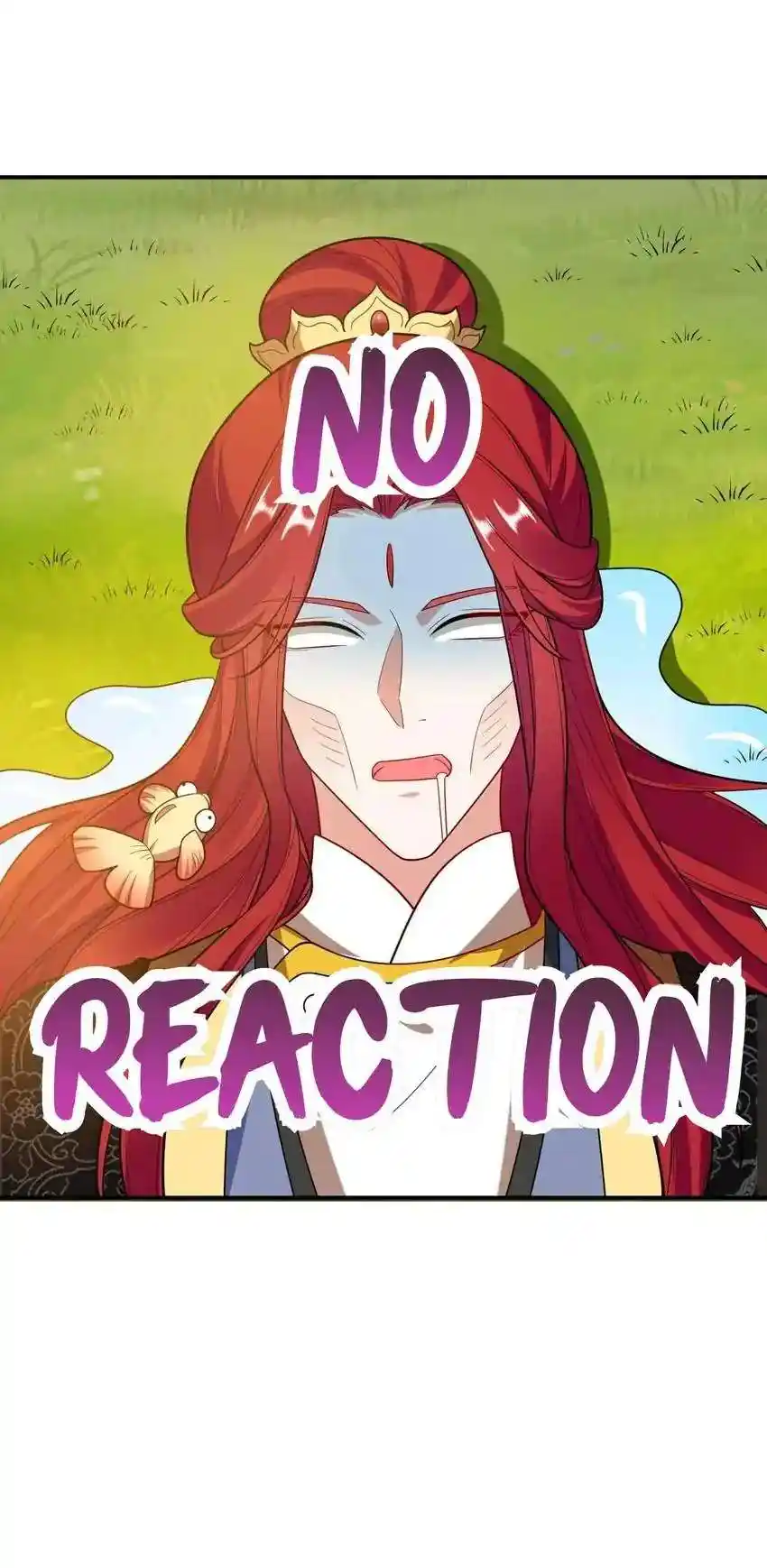 Miss Lover Tamer Chapter 39