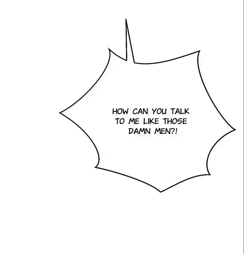 Miss Lover Tamer Chapter 41