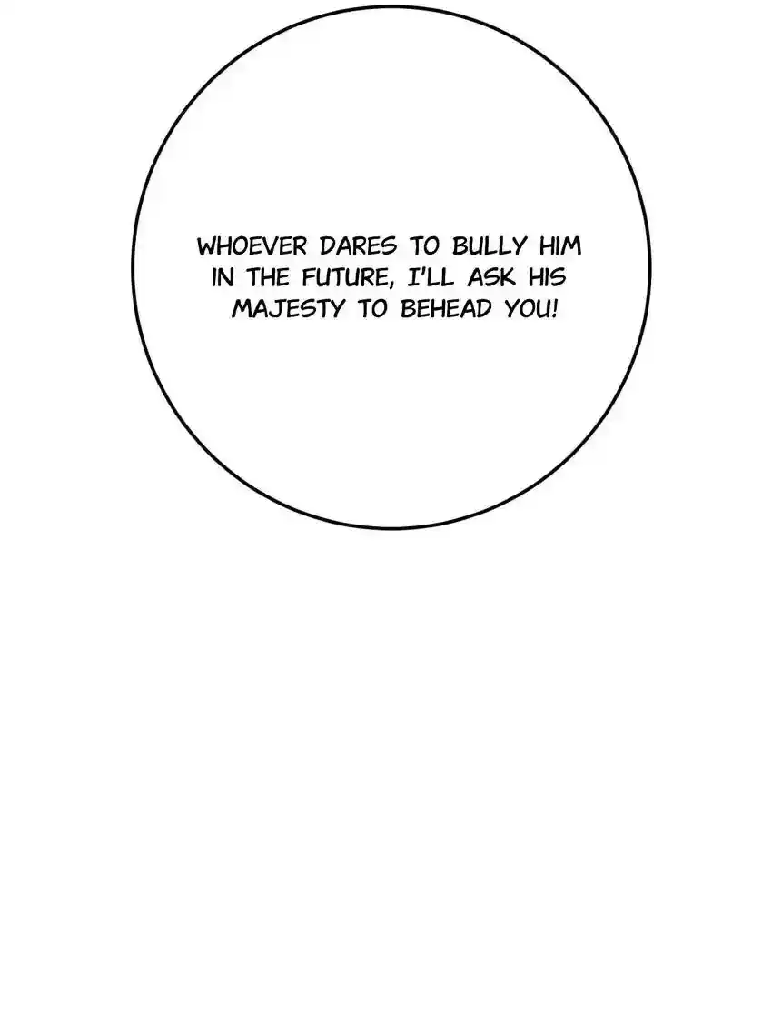 Miss Lover Tamer Chapter 44