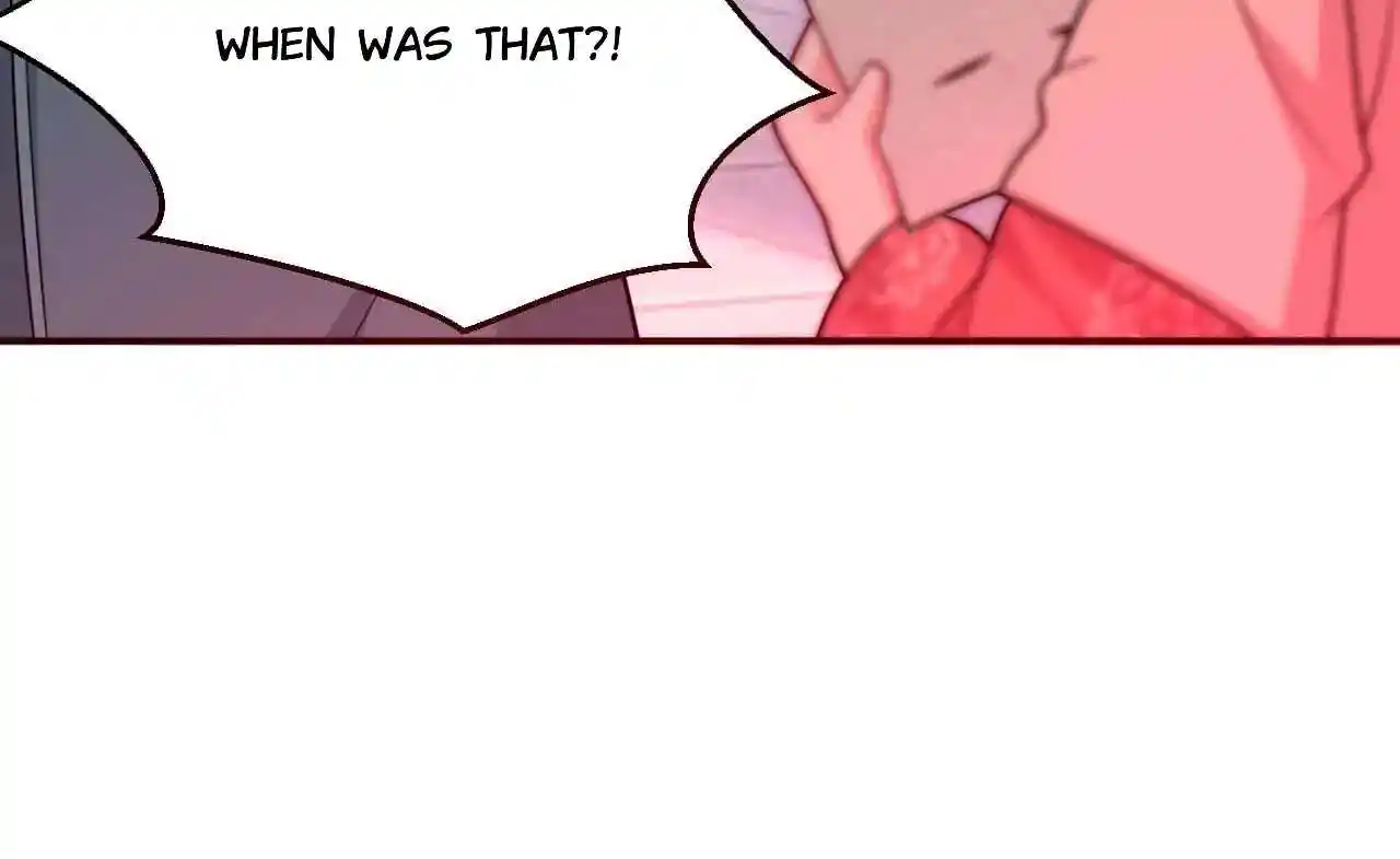 Miss Lover Tamer Chapter 47