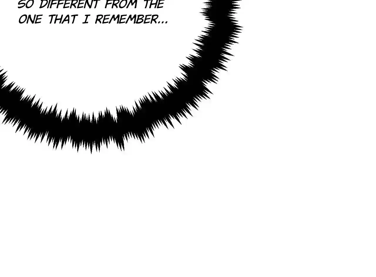 Miss Lover Tamer Chapter 47