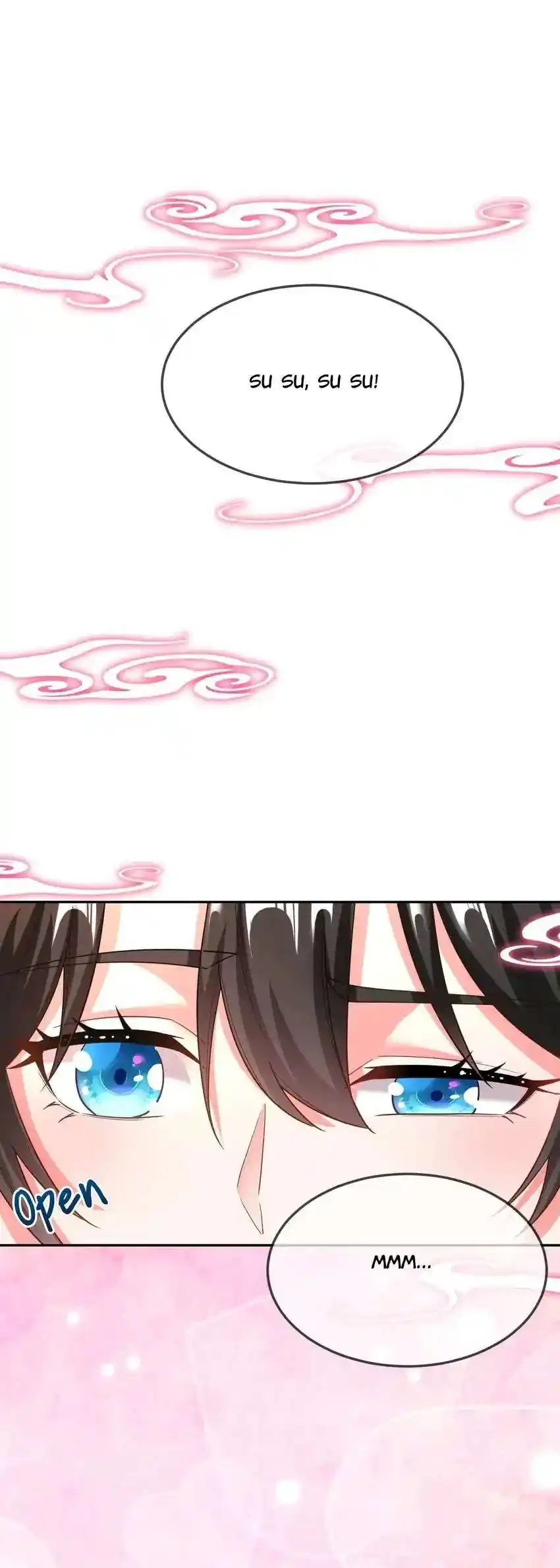 Miss Lover Tamer Chapter 49