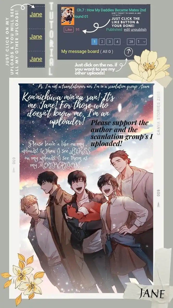 Miss Lover Tamer Notice