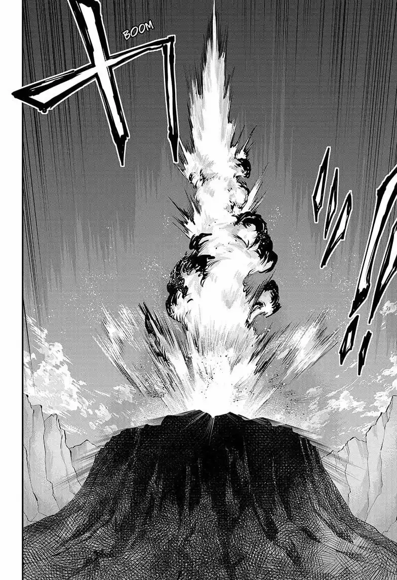 Mission: Yozakura Family ch.070