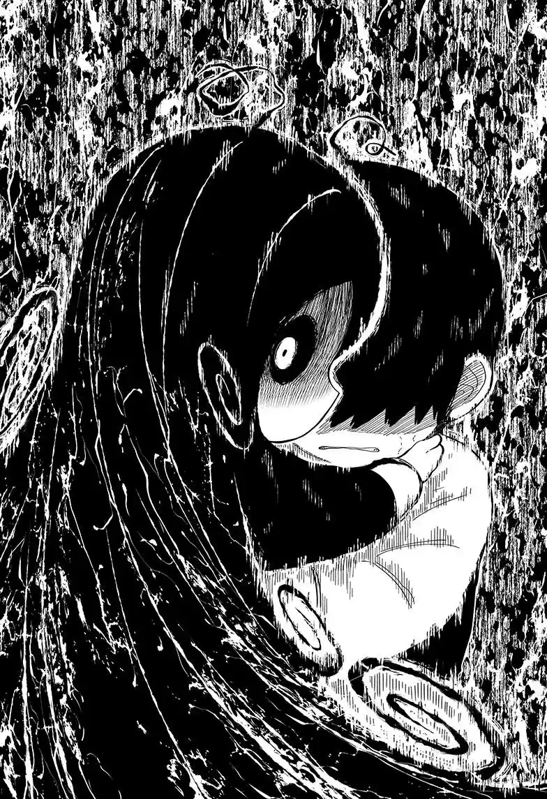 Mission: Yozakura Family Chapter 176