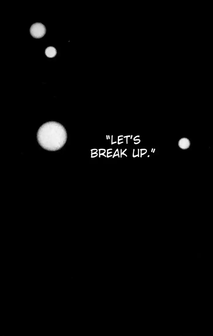 Miunohri to Swan Vol.08 Ch.045