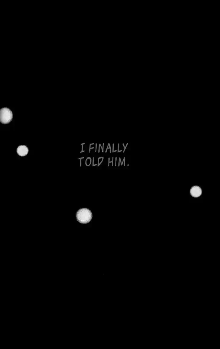 Miunohri to Swan Vol.08 Ch.045