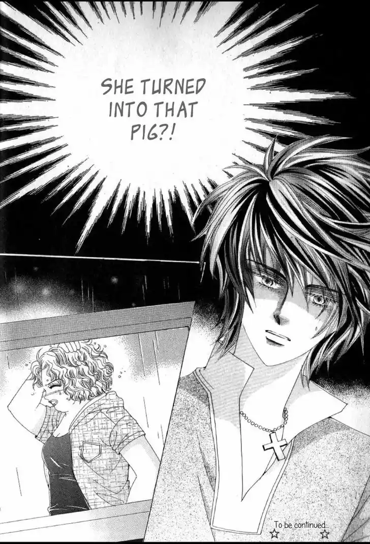 Miunohri to Swan Vol.08 Ch.049