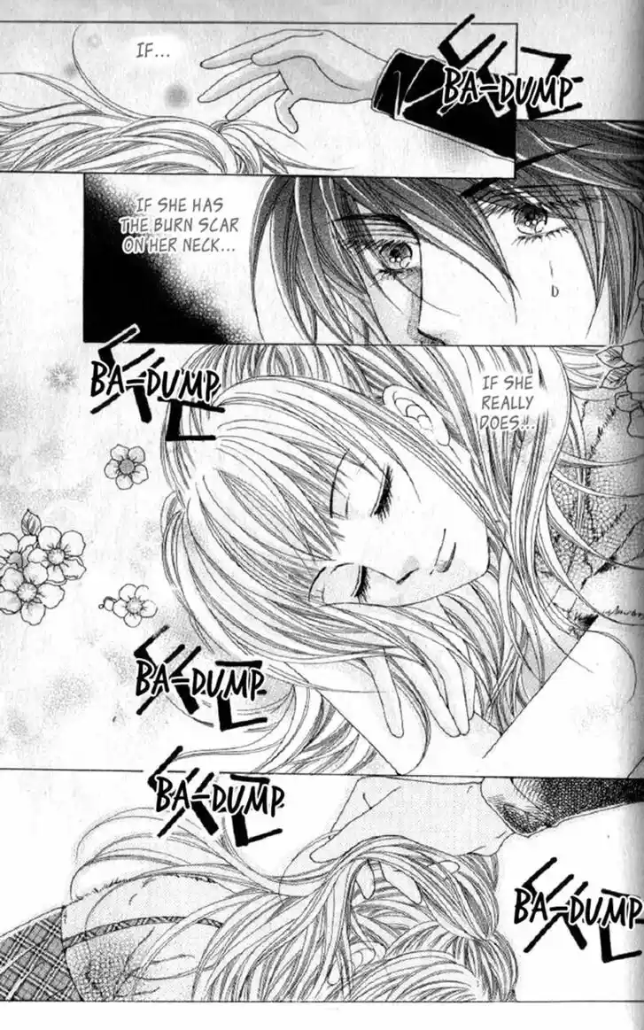 Miunohri to Swan Vol.08 Ch.053