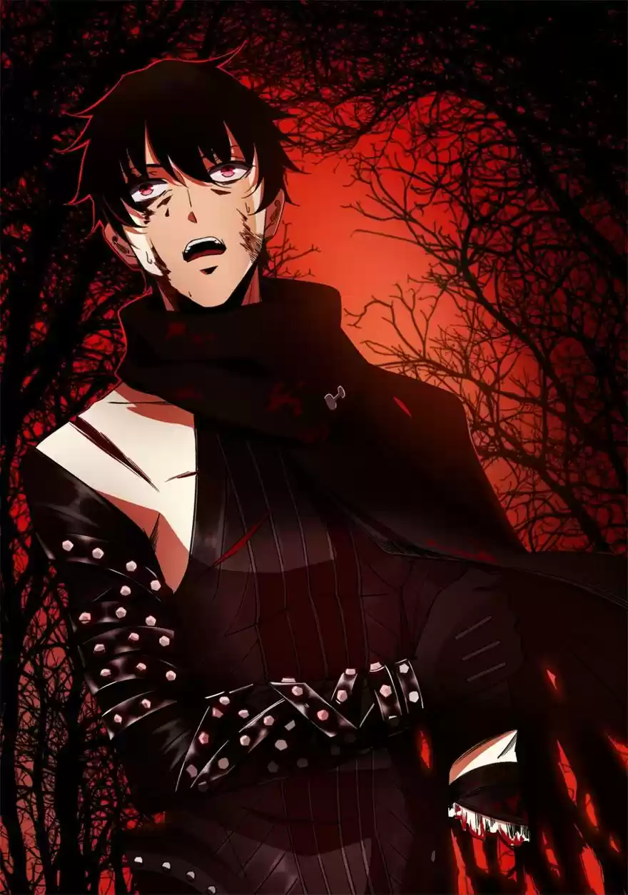 Mo Shi Wei Wang 1 Dream or Reality?