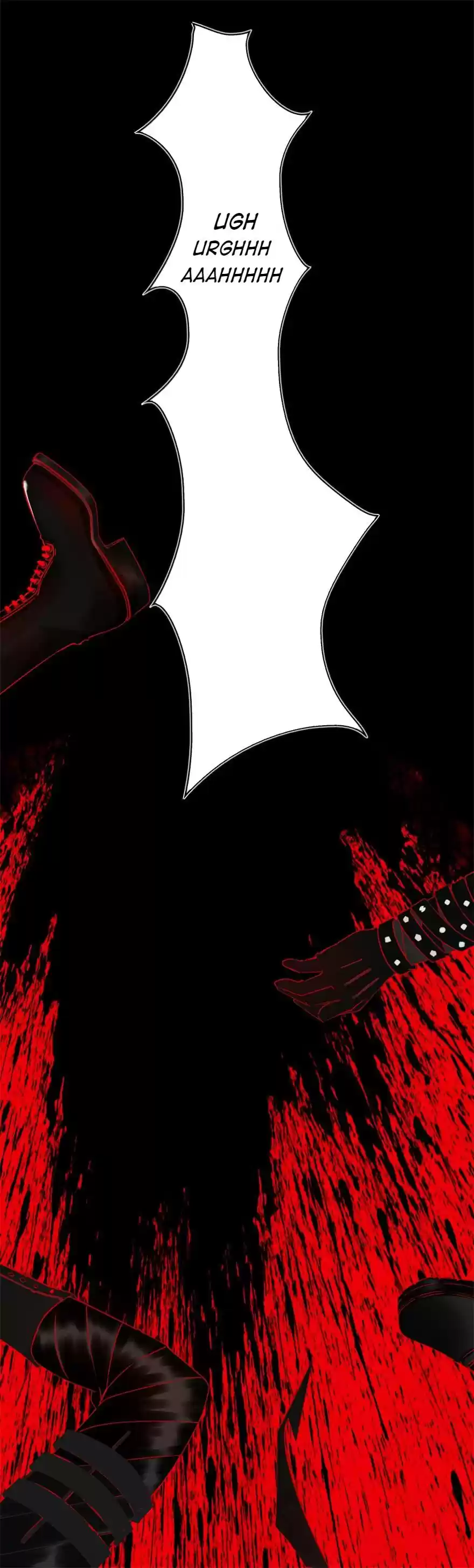 Mo Shi Wei Wang 1 Dream or Reality?