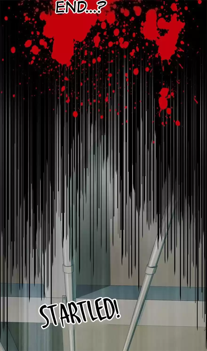 Mo Shi Wei Wang 1 Dream or Reality?