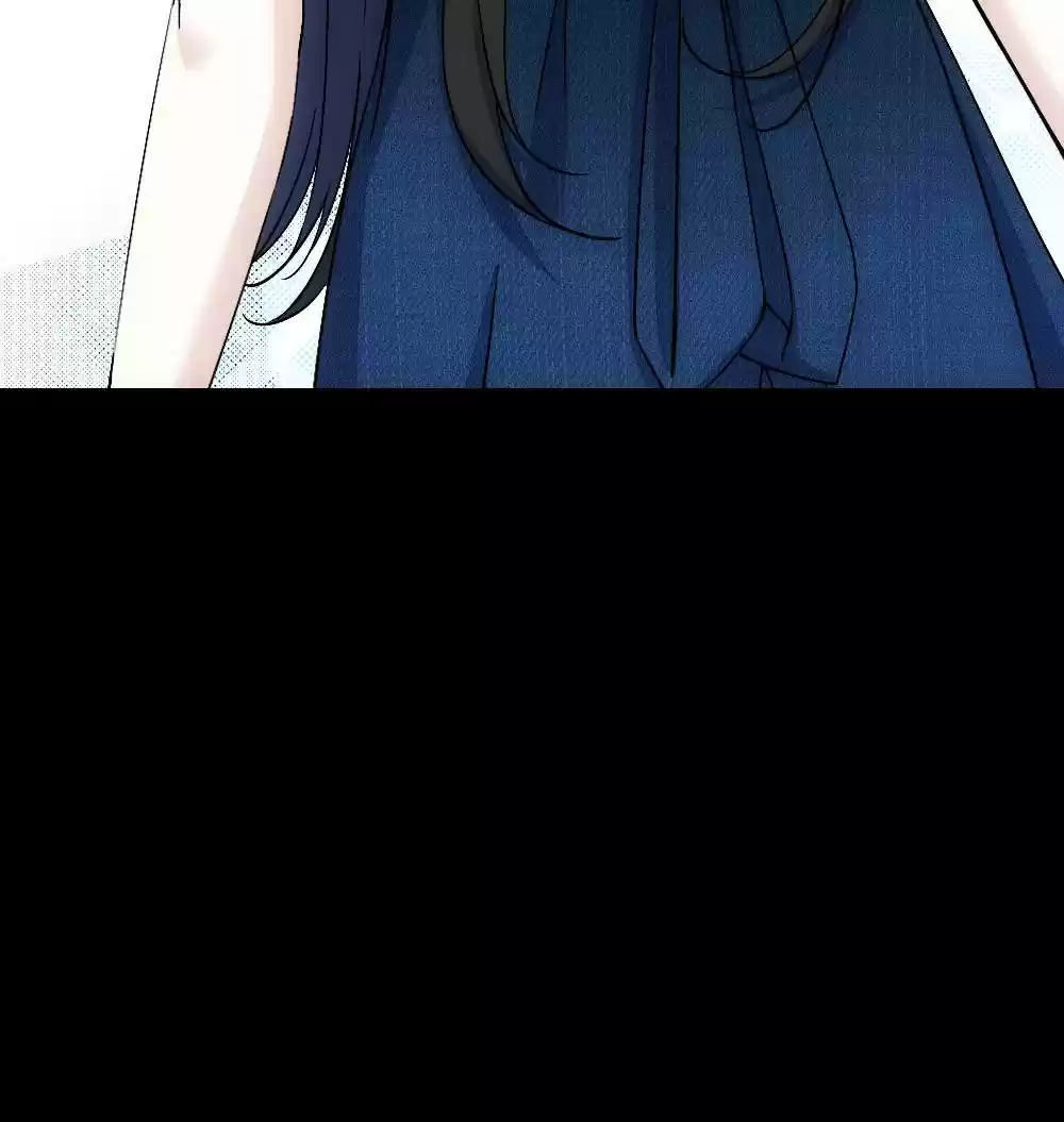 Mo Shi Wei Wang 12 Empty-Handed