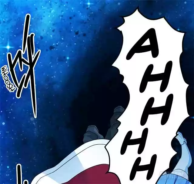 Mo Shi Wei Wang 128 A Prophetic Dream