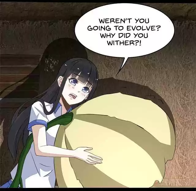 Mo Shi Wei Wang 129 Explore