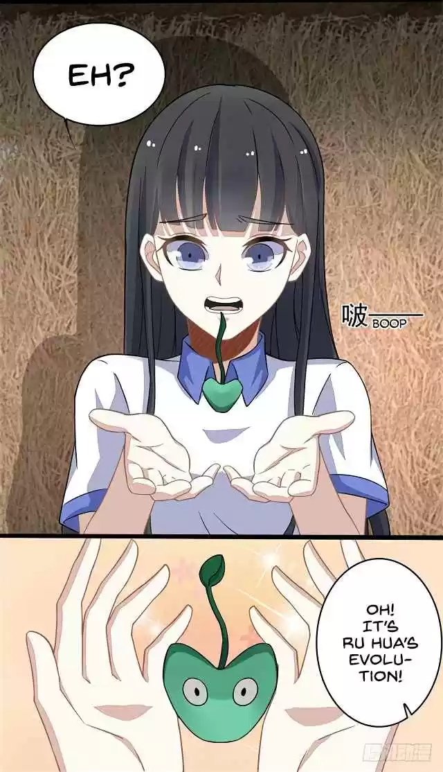 Mo Shi Wei Wang 129 Explore