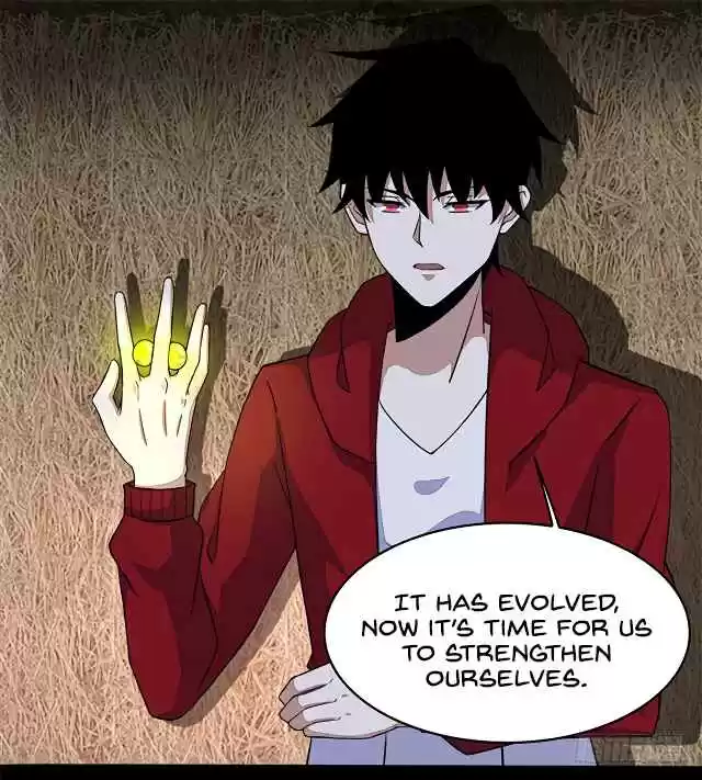 Mo Shi Wei Wang 129 Explore