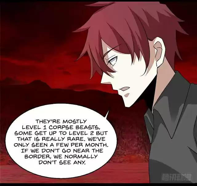 Mo Shi Wei Wang 129 Explore