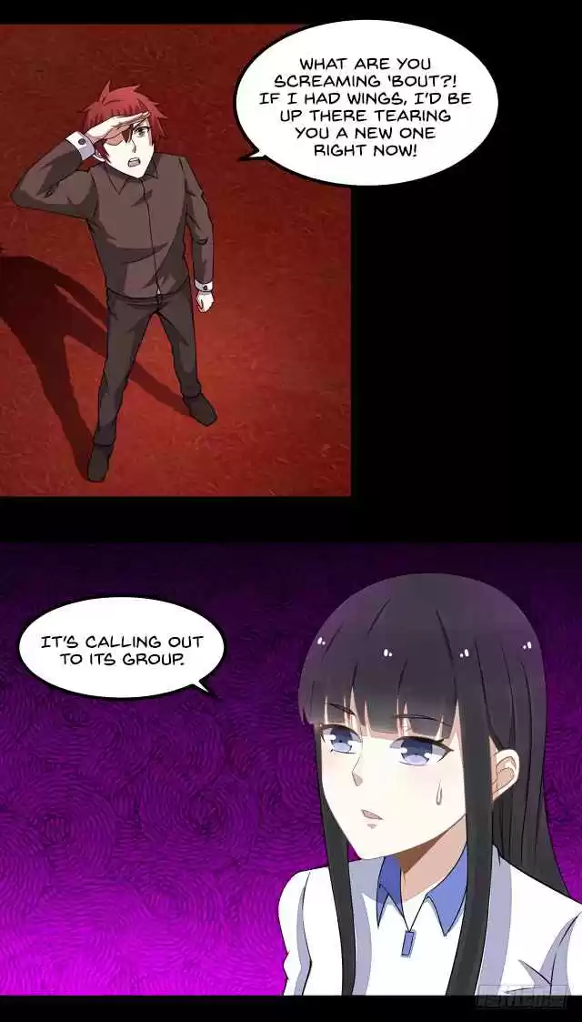 Mo Shi Wei Wang 131 Fighter Jet Ru Hua