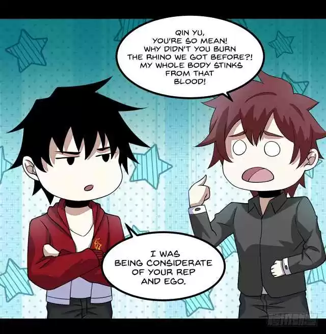 Mo Shi Wei Wang 131 Fighter Jet Ru Hua