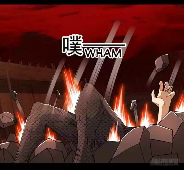 Mo Shi Wei Wang 137 Shishan and Heitan