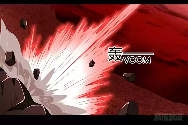 Mo Shi Wei Wang 137 Shishan and Heitan