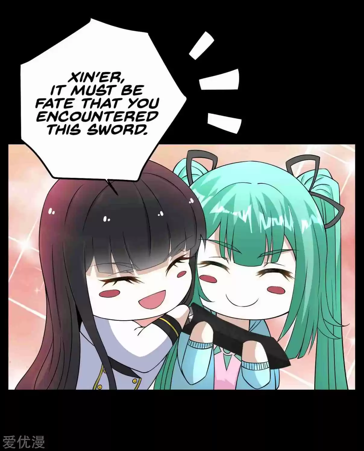 Mo Shi Wei Wang 177 Am I Going To Die