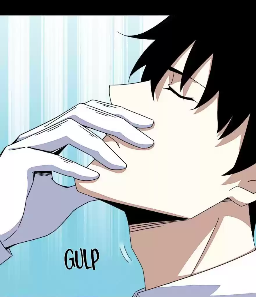 Mo Shi Wei Wang 18 Evolution