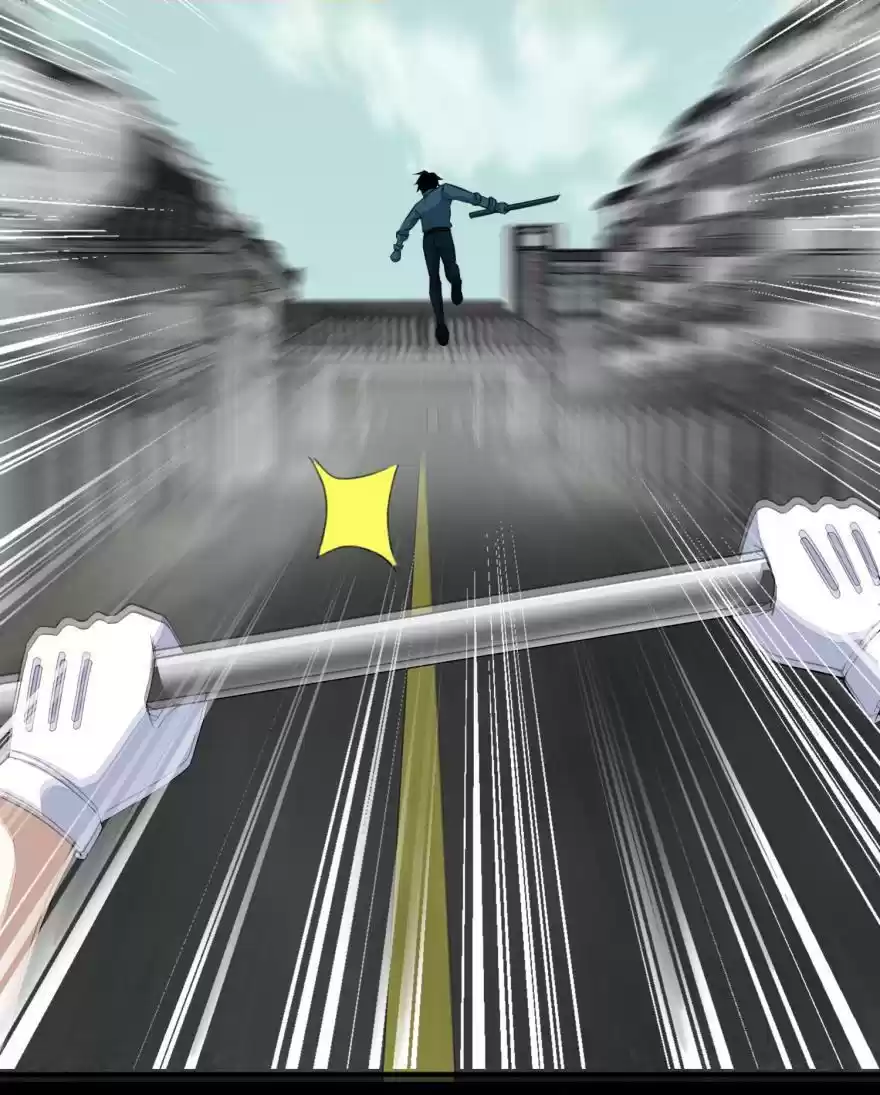 Mo Shi Wei Wang 20 Clone Teamwork