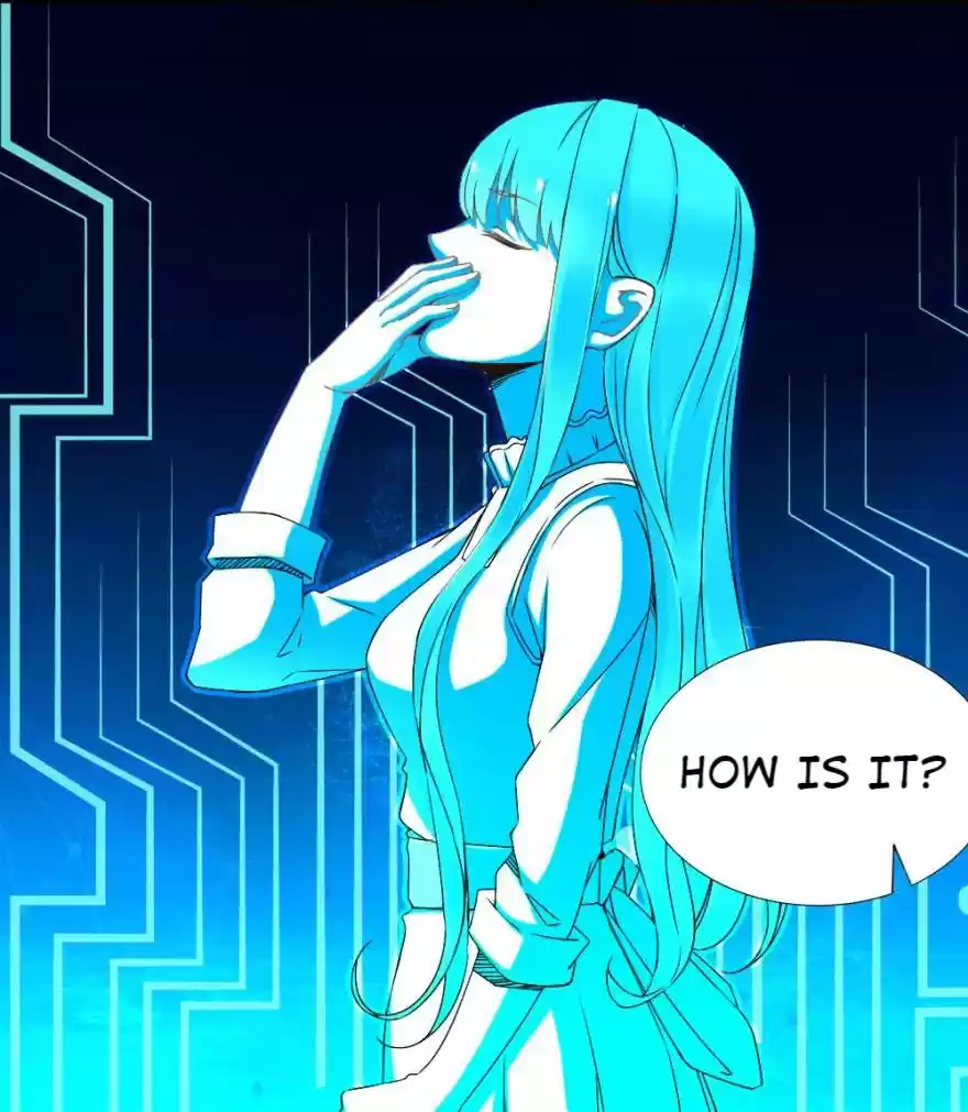 Mo Shi Wei Wang 20 Clone Teamwork