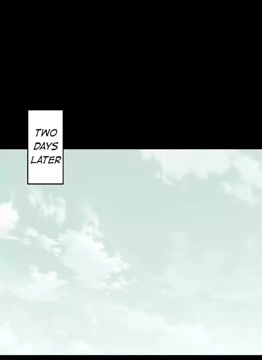 Mo Shi Wei Wang 22 Otherworld Species