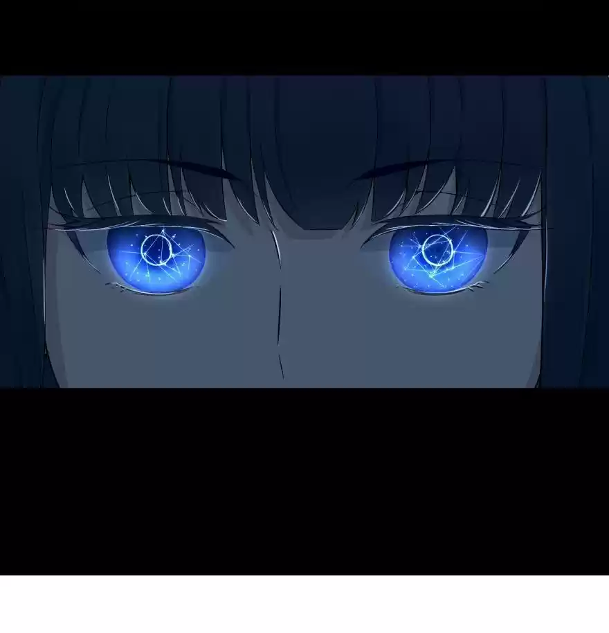 Mo Shi Wei Wang 22 Otherworld Species