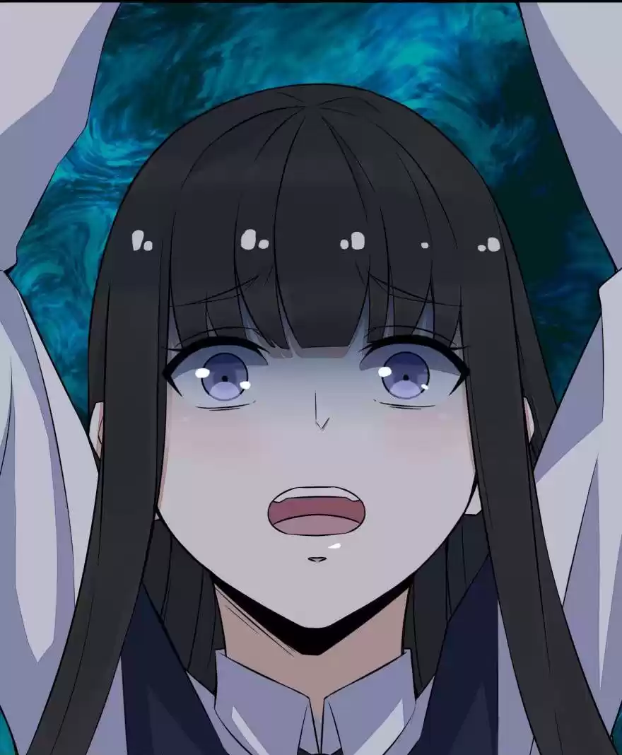 Mo Shi Wei Wang 24 Xiaoyu's First Kill