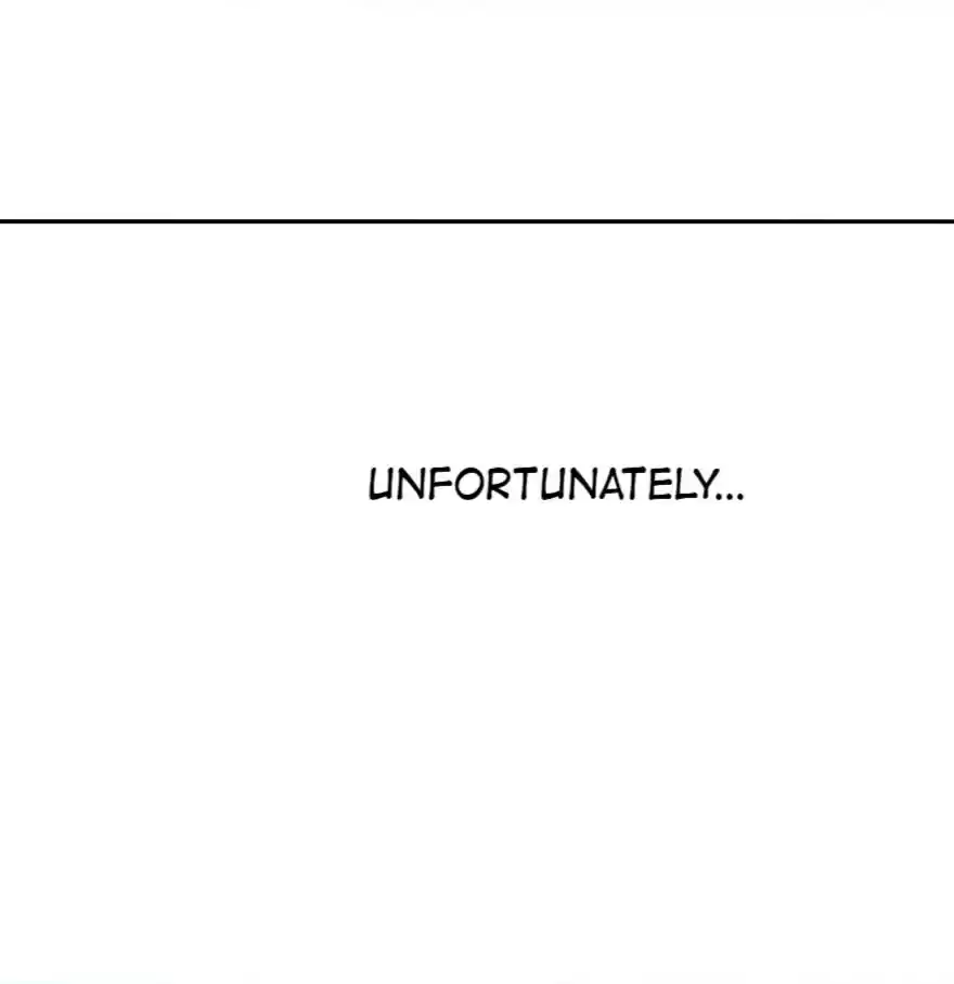 Mo Shi Wei Wang 26 Selfless Hero Lin Feng